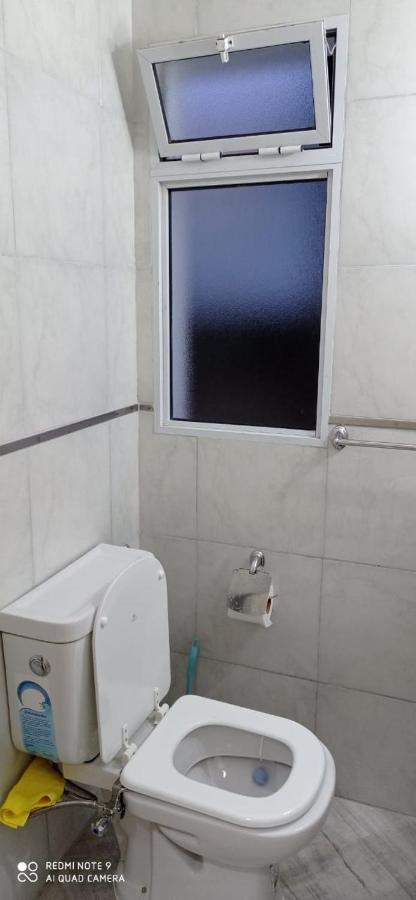 카루에 Look Departamentos 아파트 외부 사진